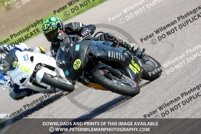 Rockingham no limits trackday;enduro digital images;event digital images;eventdigitalimages;no limits trackdays;peter wileman photography;racing digital images;rockingham raceway northamptonshire;rockingham trackday photographs;trackday digital images;trackday photos